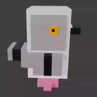 Работы джуна