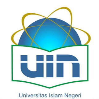 UIN Syarif Hidayatullah Jakarta