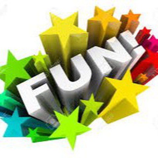 ♨️Funny Crazy Videos🔥💯