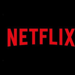 NETFLIX TAMIL WEB SERIES