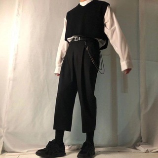 ПИАР ЧАТ/ ВЗАИМ💥