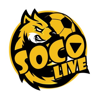 Socolive Official