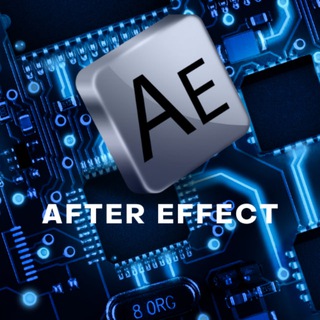 After Effect Plugins,Luts and Courses
