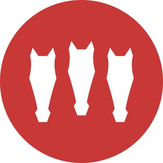 Супер Тройка 📣