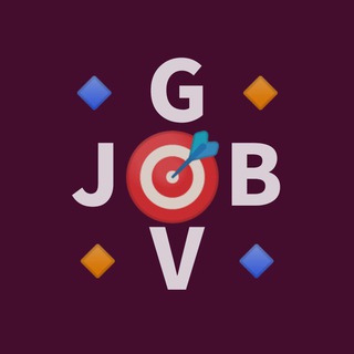 Central Government Exams Jobs Study Materials Pdf Notes TestBooks Notifications Railway SSC IAS IPS UPSC