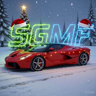 SGMF (Simple Gameloft Modding Forum)