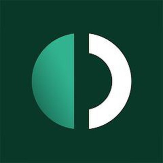 [DISABLED] VPN Manager