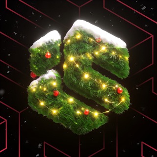 Inner Circle Brawl Stars