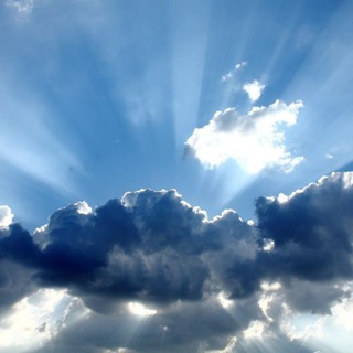 EL CIELO DE LOS PLUGINS .Produciendo Para Cristo