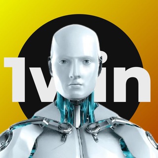 Bot 1win – Aviator | Отзывы