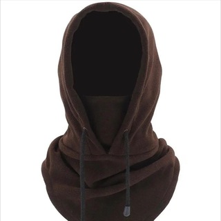 🎫 FLASH BITCOIN SOFTWARE