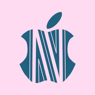 NaniVid – حسابات مجانية في كل المجالات