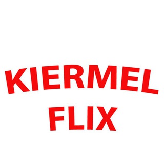 Kiermelflix
