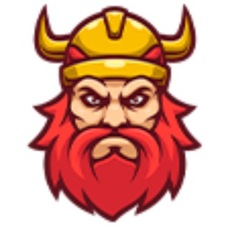 🔥Windows LITES🔥