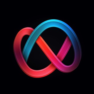 Blockchain Headhunter - Jobs, Careers & Education in Web3, Blockchain, Cryptocurrency, Bitcoin, Ethereum, DeFi, Fintech