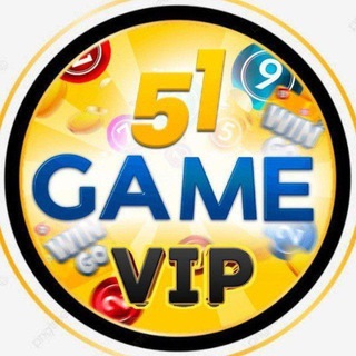 51 Game Gift Code Daily Official 🔥