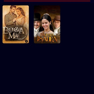 Iptv Canal