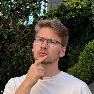 коваленко трунь