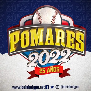 BeisbolGPO
