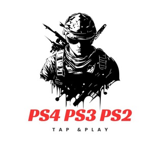 PS3, PS2, PPSSPP, PC AND ANDROID GAMES ©️ APKGAMELINKGAME