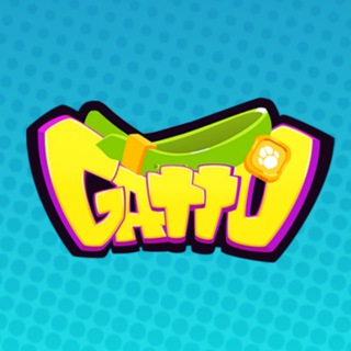 Gatto | Game ✔