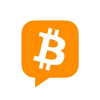 Bitcoin.com News ✔