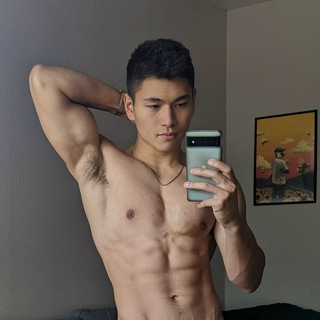 Asiankai/Kai Young/Kai Lim