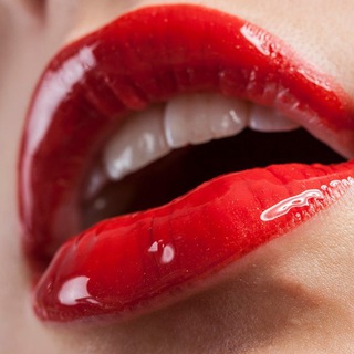 🎧Звуки секса🎧