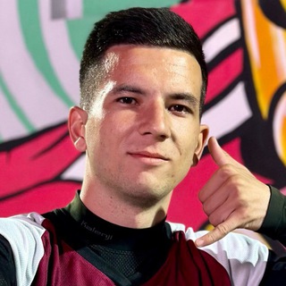 𝗔𝗕𝗗𝗨𝗝𝗔𝗕𝗕𝗢𝗥𝗢𝗩__7 ✔