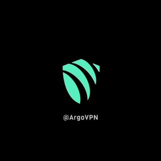 ArgoVPN آرگو وی‌پی‌ان