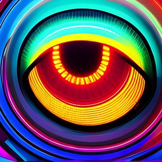 Solana Address Monitor Bot 👾