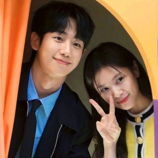 Love next door Hindi Dubbed