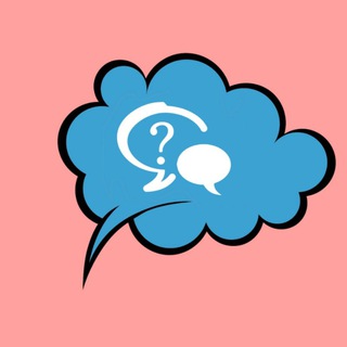 Анонимный чат