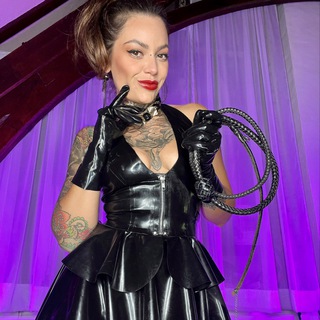 Nikky French - Herzliya Session