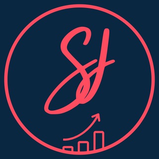 Sachin Jain Algos Channel