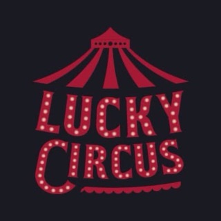 Lucky Circus Casino