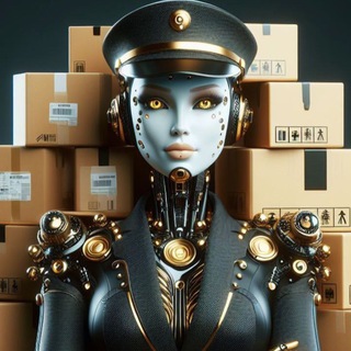 SAHAR>Code&Coupon Offerzone| Deals|Rabatte|Angebote|Deals|Freebie|Sahar| schnäppchen|Gratis|PreisFehler