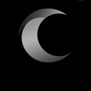 Malaysia Nightlife 马来西亚夜生活