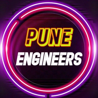 PUNE Engineers