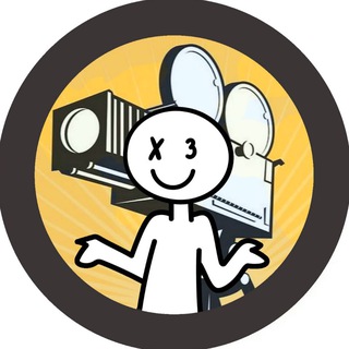 ХЗ Кино | Фильмы и сериалы