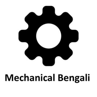 Mechanical Bengali