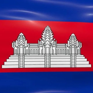 ស្វែងរកការងារ🇰🇭柬埔寨招聘