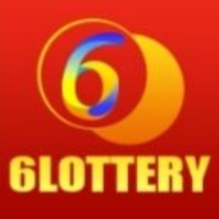 6 Lottery Myanmar