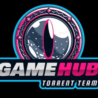 Torrent Game Hub