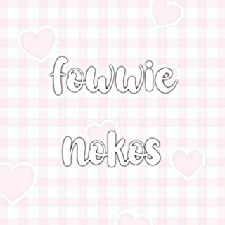 fowwie’s nokos