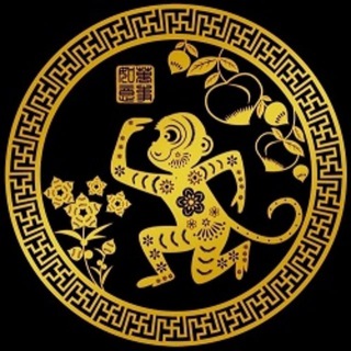 Operace Z - OPičákovy frontové svodky