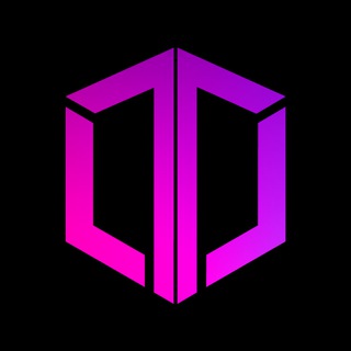 TrustPad.io | Official Chat