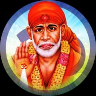 Fakeer satta channel