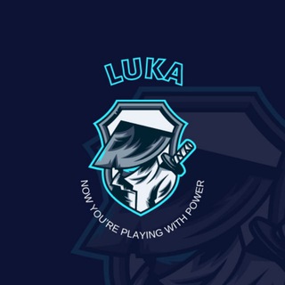 LUKA GAME