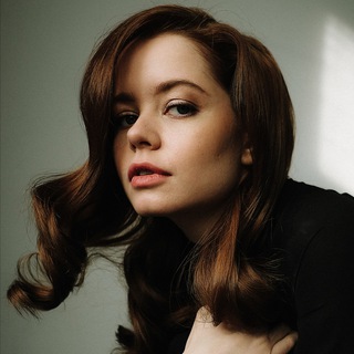 Мила Ершова